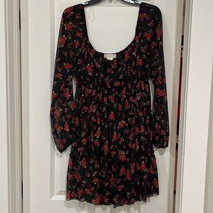 Altered State new never worn dress